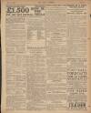Daily Mirror Saturday 03 December 1927 Page 19
