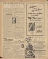Daily Mirror Saturday 10 December 1927 Page 4