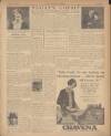 Daily Mirror Saturday 10 December 1927 Page 9
