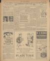 Daily Mirror Saturday 10 December 1927 Page 14
