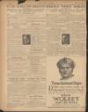 Daily Mirror Monday 12 December 1927 Page 6