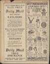 Daily Mirror Monday 12 December 1927 Page 10