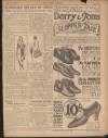 Daily Mirror Monday 12 December 1927 Page 13