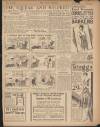 Daily Mirror Monday 12 December 1927 Page 15