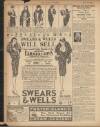 Daily Mirror Monday 12 December 1927 Page 18