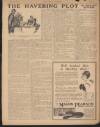 Daily Mirror Monday 12 December 1927 Page 21