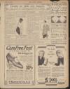 Daily Mirror Monday 12 December 1927 Page 23