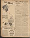 Daily Mirror Monday 12 December 1927 Page 28