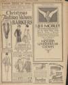 Daily Mirror Tuesday 13 December 1927 Page 12