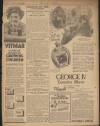 Daily Mirror Tuesday 13 December 1927 Page 23