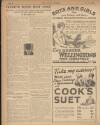 Daily Mirror Friday 16 December 1927 Page 4