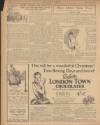 Daily Mirror Friday 16 December 1927 Page 16