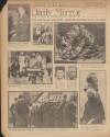Daily Mirror Friday 16 December 1927 Page 20