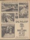 Daily Mirror Monday 19 December 1927 Page 5