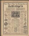 Daily Mirror Monday 19 December 1927 Page 6