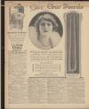 Daily Mirror Monday 19 December 1927 Page 8