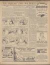 Daily Mirror Monday 19 December 1927 Page 13