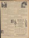 Daily Mirror Thursday 29 December 1927 Page 7