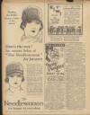 Daily Mirror Thursday 29 December 1927 Page 10