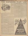 Daily Mirror Thursday 29 December 1927 Page 13