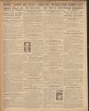 Daily Mirror Friday 30 December 1927 Page 2