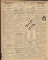 Daily Mirror Friday 30 December 1927 Page 14