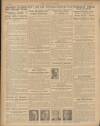 Daily Mirror Monday 02 January 1928 Page 2