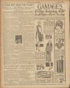 Daily Mirror Monday 02 January 1928 Page 4