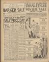 Daily Mirror Monday 02 January 1928 Page 6