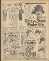 Daily Mirror Monday 02 January 1928 Page 8