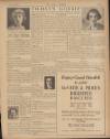 Daily Mirror Monday 02 January 1928 Page 9