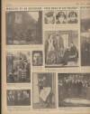 Daily Mirror Monday 02 January 1928 Page 10