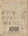 Daily Mirror Monday 02 January 1928 Page 13