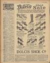 Daily Mirror Monday 02 January 1928 Page 14