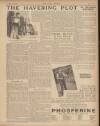 Daily Mirror Monday 02 January 1928 Page 15