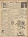 Daily Mirror Tuesday 03 January 1928 Page 7