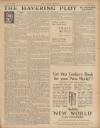 Daily Mirror Tuesday 03 January 1928 Page 13