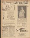 Daily Mirror Wednesday 04 January 1928 Page 6