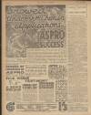 Daily Mirror Wednesday 04 January 1928 Page 10