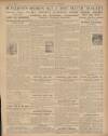 Daily Mirror Wednesday 04 January 1928 Page 15