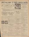 Daily Mirror Friday 06 January 1928 Page 3