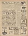 Daily Mirror Friday 06 January 1928 Page 11