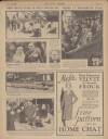 Daily Mirror Monday 09 January 1928 Page 5