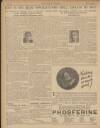 Daily Mirror Monday 09 January 1928 Page 6