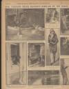 Daily Mirror Monday 09 January 1928 Page 14