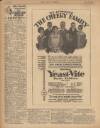 Daily Mirror Monday 09 January 1928 Page 16