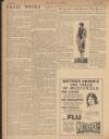 Daily Mirror Monday 09 January 1928 Page 18