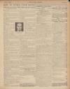 Daily Mirror Monday 09 January 1928 Page 21