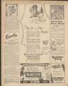 Daily Mirror Tuesday 10 January 1928 Page 6