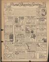 Daily Mirror Saturday 14 January 1928 Page 6